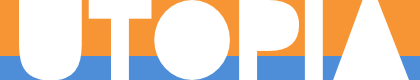 Utopia Logo